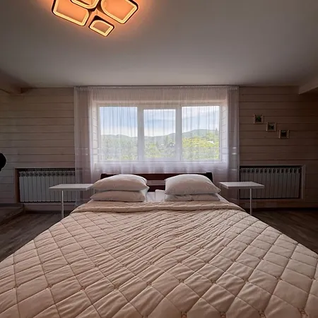 в Guest house