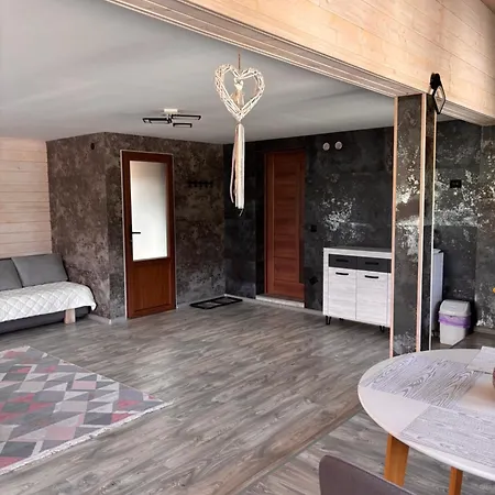 Guest house в *