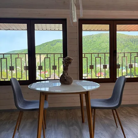 Guest house в