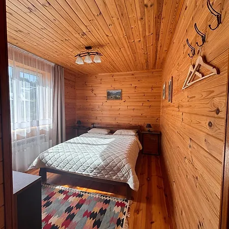 в Guest house *