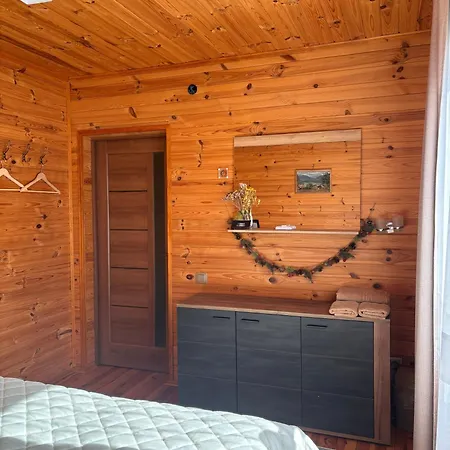 в Guest house