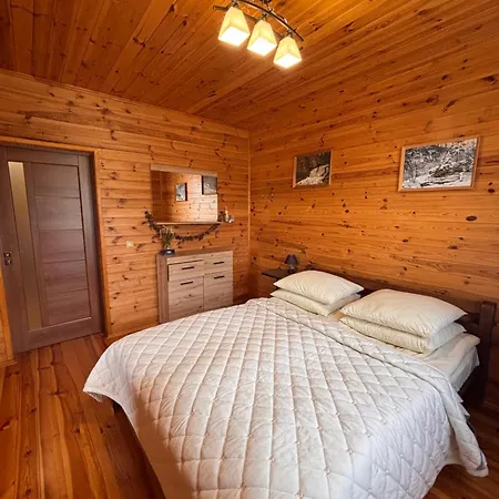 Guest house в