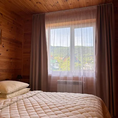 Guest house в