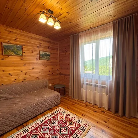 Guest house в *