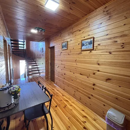 в Guest house