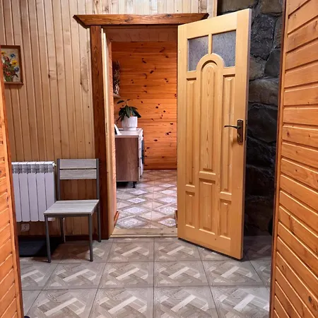 Guest house в